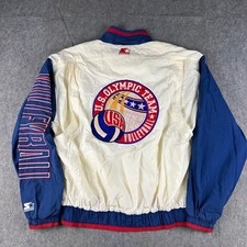 Vintage starter usa for sale  Columbus