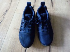 Puma sneaker damen gebraucht kaufen  Eisenach