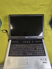 Windows retro laptop gebraucht kaufen  Nürnberg