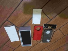 Smartphone 10t lite usato  Portici
