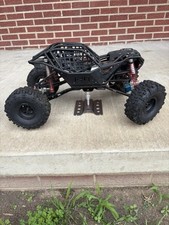 axial rc rock crawler for sale axial rc rock crawler for sale Ashton