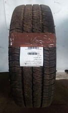 jeep 2017 wrangler tires for sale  Lynn