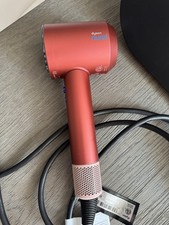 Gently used dyson for sale  Belmont