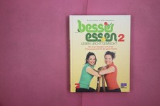 284860 nicola sautter gebraucht kaufen  Herzebrock-Clarholz