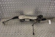 Crémaillère direction assist d'occasion  Velaux