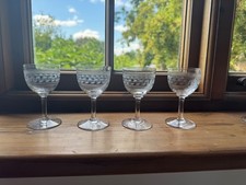 Set antique victorian for sale  BARNET