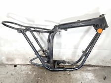 1976 triumph bonneville for sale  Groveland