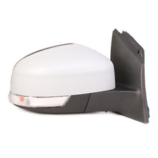 ford focus door mirror cover for sale  TELFORD