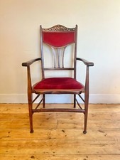 Antique 1900s carved for sale  SOUTHEND-ON-SEA