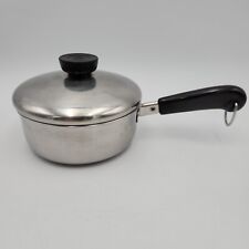 Revere ware qt. for sale  Kalamazoo