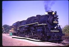 Cfv312 orig. slides for sale  Emmaus