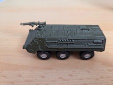 Siku 0871 panzer gebraucht kaufen  Lübben (Spreewald)