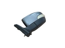 retrovisor focus 2012 comprar usado retrovisor focus 2012 comprar usado Enviando para Brazil