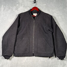 Filson jacket mens for sale  Flowery Branch