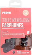 Kitsound fresh true for sale  LEICESTER