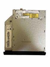 Asus x554l masterizzstore usato  Premilcuore