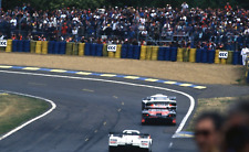 Slide mans mclaren for sale  BOURNEMOUTH