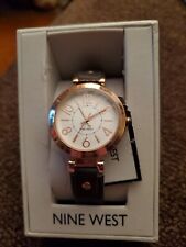 Nine west ladies for sale  Clinton