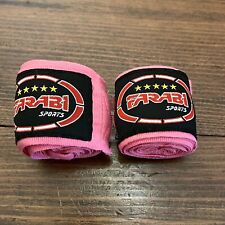 Boxing hand wraps for sale  Wetumpka