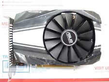 Asus phoenix nvidia for sale  Alameda