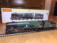 Hornby r2586 rebuilt for sale  SOUTHAMPTON