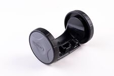 Riginal gardena laufrollen gebraucht kaufen  Lengerich