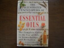 Essential oils complete for sale  UK