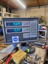 Accurite digital read for sale  SWANSEA