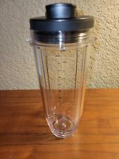 Ninja blender replacement for sale  Canyon Lake