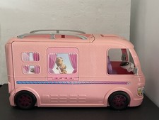 Mattel barbie dream for sale  Norwalk
