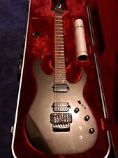 Ibanez prestige rg1520 for sale  FORDINGBRIDGE