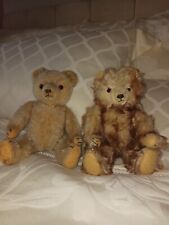 German teddy bears for sale  NEWPORT