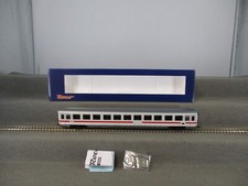 Roco spur 45830 gebraucht kaufen  Wenden
