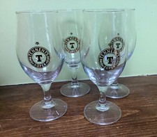 Tennents super vintage for sale  UK