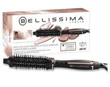 Bellisimma pro imetec gebraucht kaufen  Bottrop