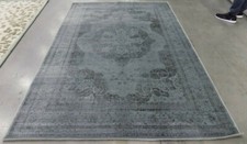 Grey multi stained for sale  Easton