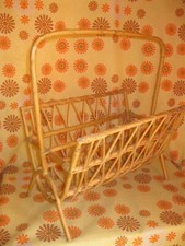 Vintage 60s 70s d'occasion  La Rochette