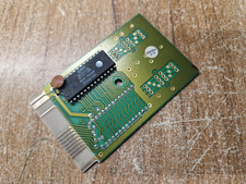 Commodore plus4 116 for sale  MANCHESTER