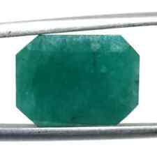 Natural emerald loose for sale  LONDON
