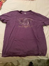 Anaheim ducks brand for sale  Freedom
