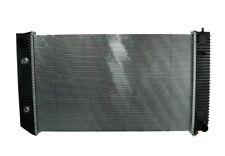 Radiator 2003 2007 for sale  Marlin