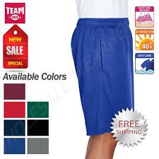 Team 365 shorts for sale  Bedford