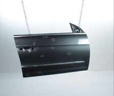 Porte 3c8831056h volkswagen d'occasion  France