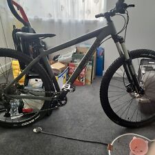 Boardman mtr 8.6 for sale  CONSETT