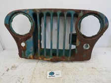 Jeep willys cj5 for sale  Pine Grove