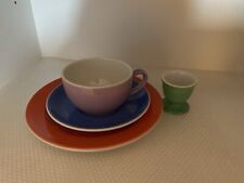 Dibbern collection schönwald gebraucht kaufen  Bohmte