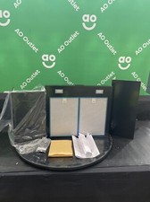 Bosch series chimney for sale  CREWE