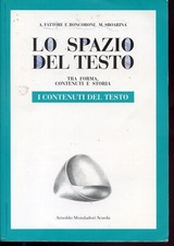 2000 spazio del usato  San Benedetto del Tronto