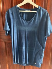 Orlebar brown shirt for sale  LONDON