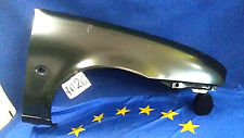 Parafango ford fiesta usato  Aprilia